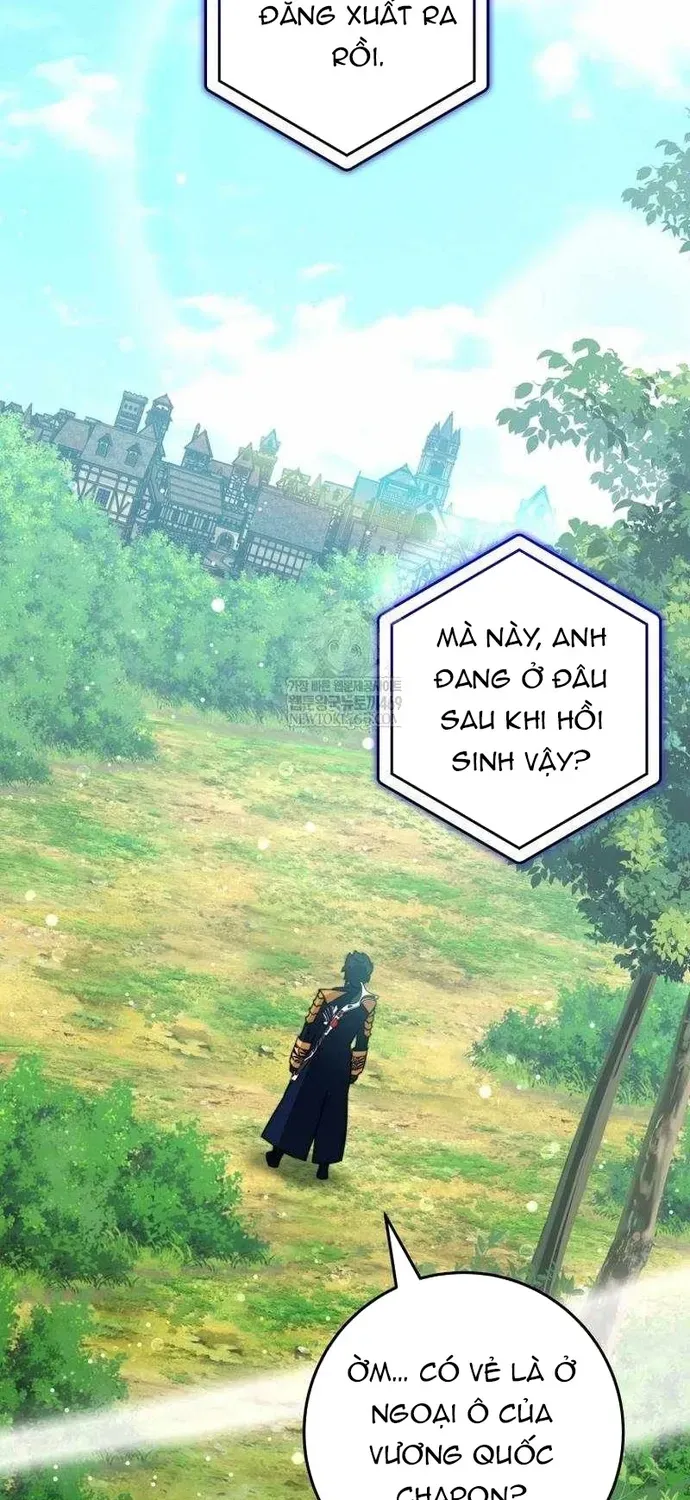 Buff May Mắn Chapter 67 - 51