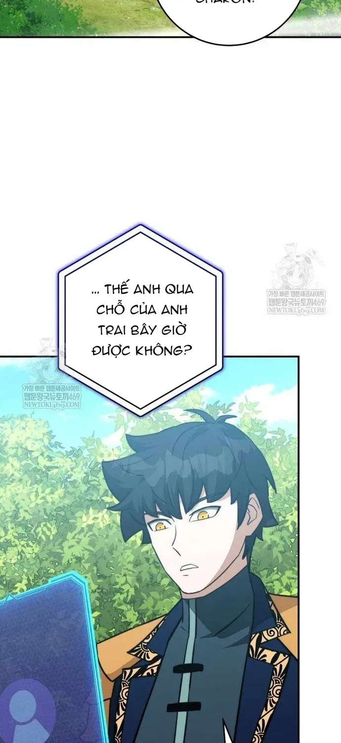 Buff May Mắn Chapter 67 - 52