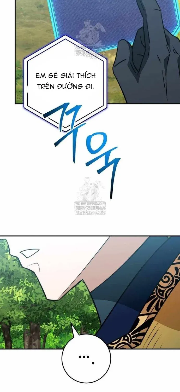 Buff May Mắn Chapter 67 - 54