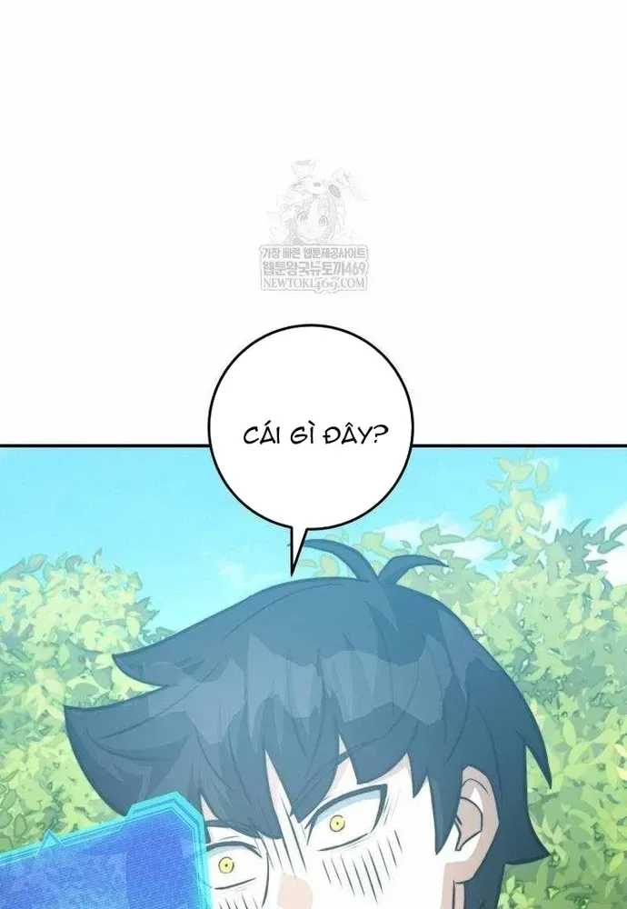 Buff May Mắn Chapter 67 - 55