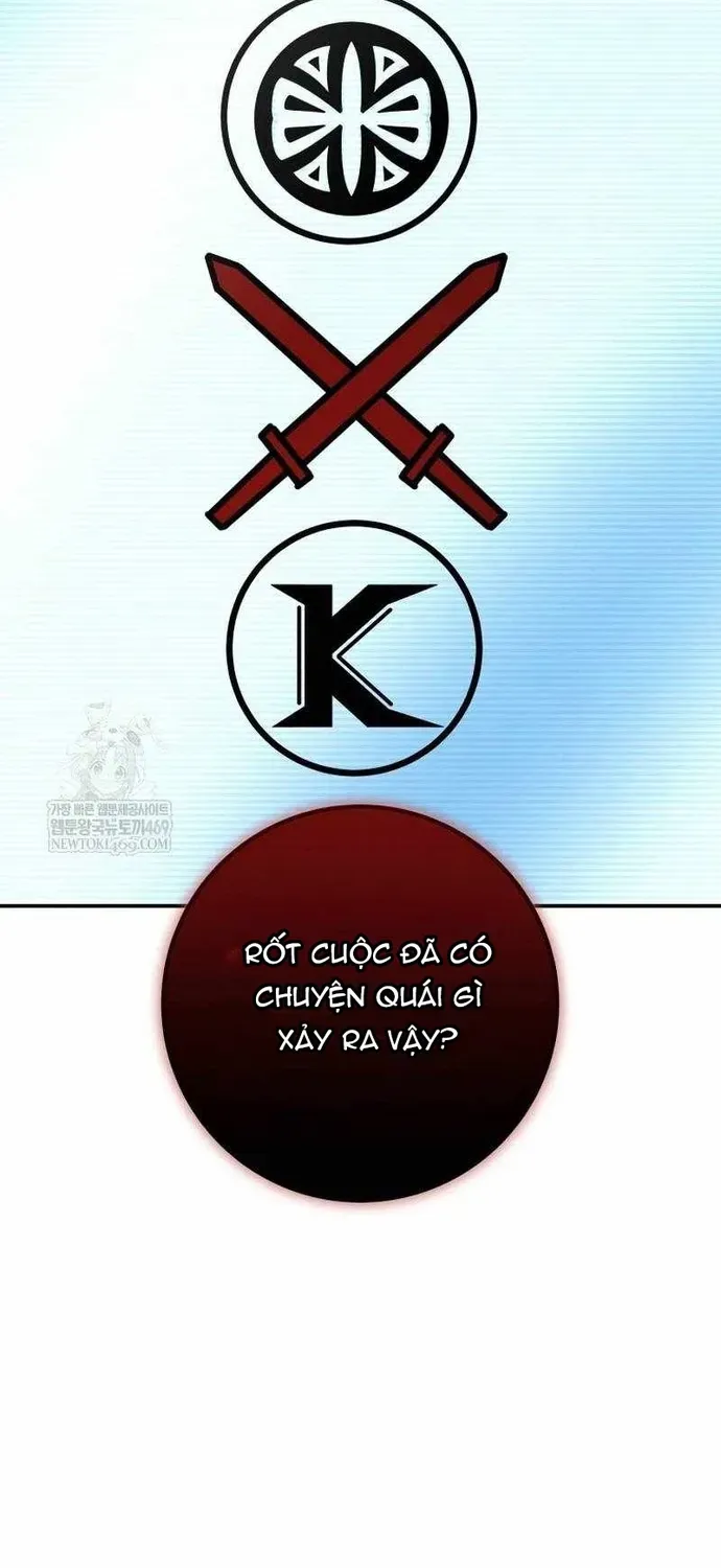 Buff May Mắn Chapter 67 - 57