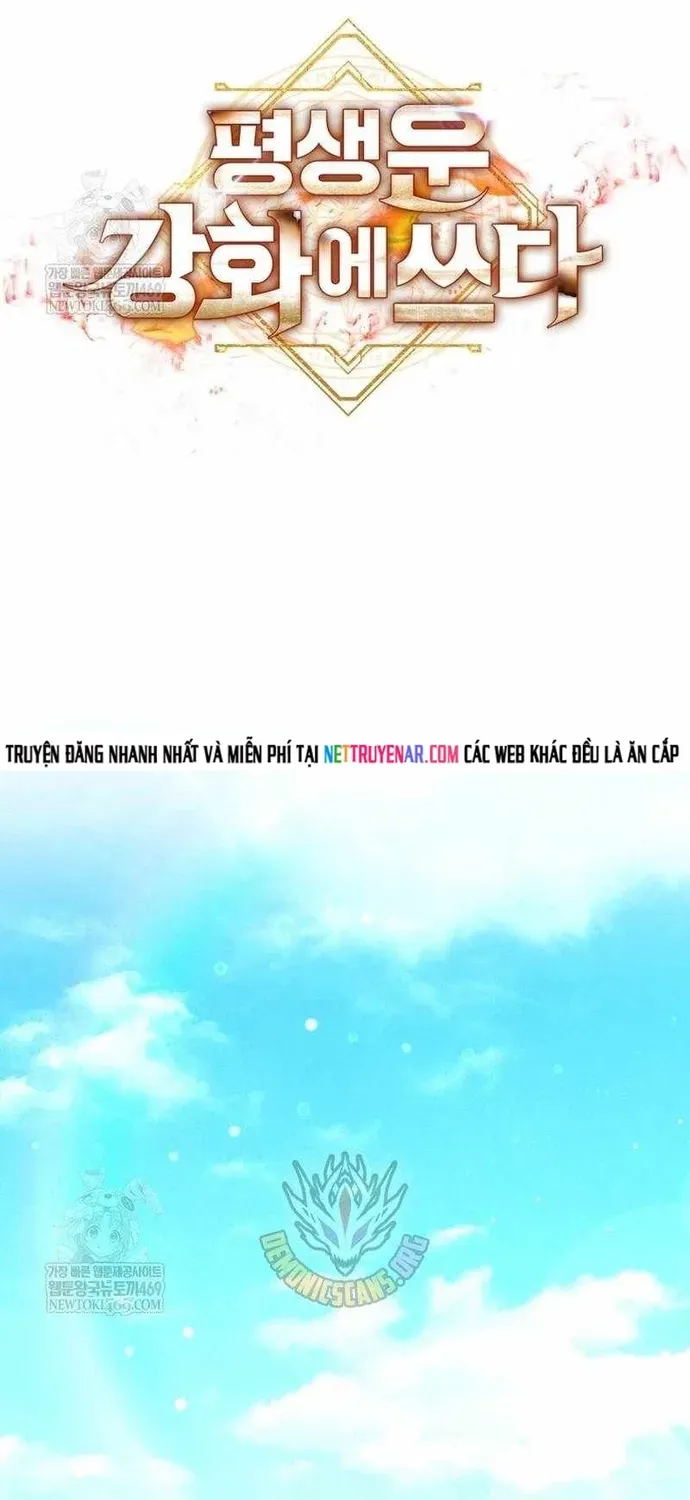 Buff May Mắn Chapter 67 - 58