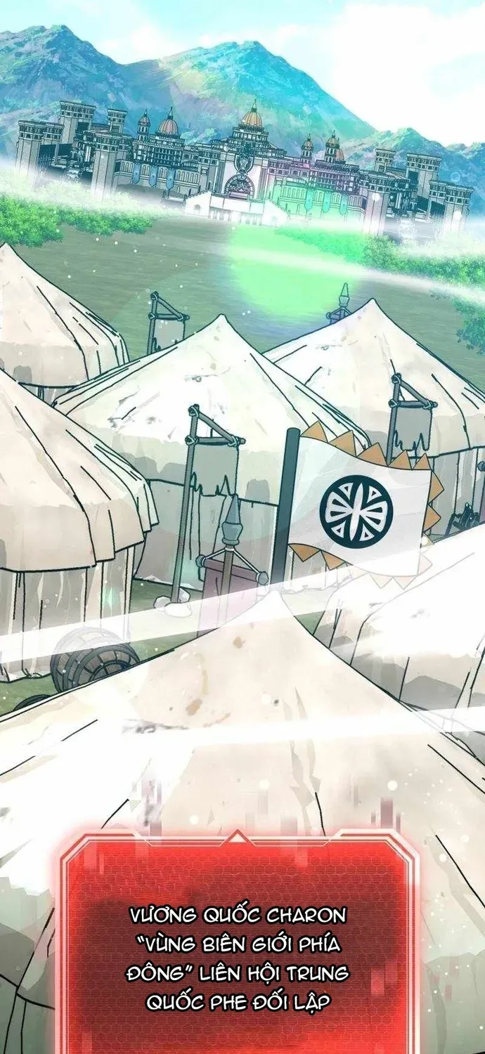 Buff May Mắn Chapter 67 - 59