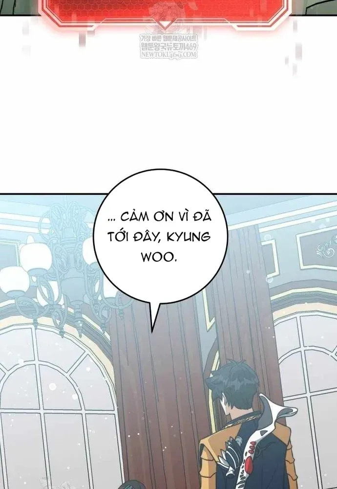 Buff May Mắn Chapter 67 - 60