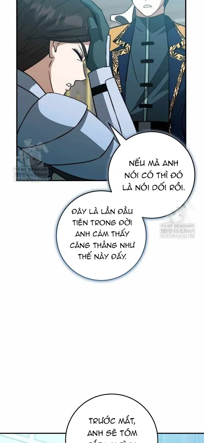 Buff May Mắn Chapter 67 - 62