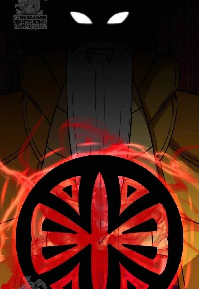 Buff May Mắn Chapter 67 - 70