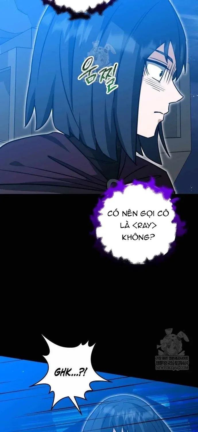 Buff May Mắn Chapter 67 - 73