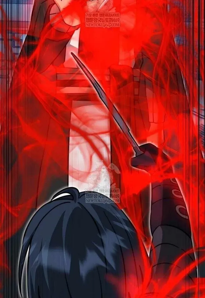 Buff May Mắn Chapter 67 - 75