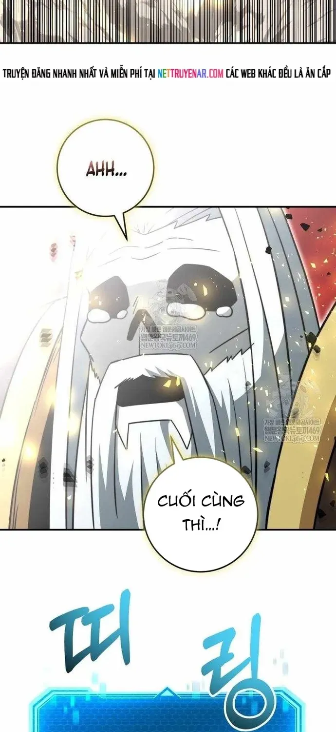 Buff May Mắn Chapter 67 - 9