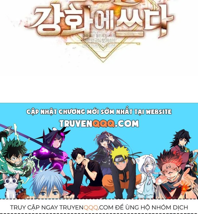 Buff May Mắn Chapter 67 - 84