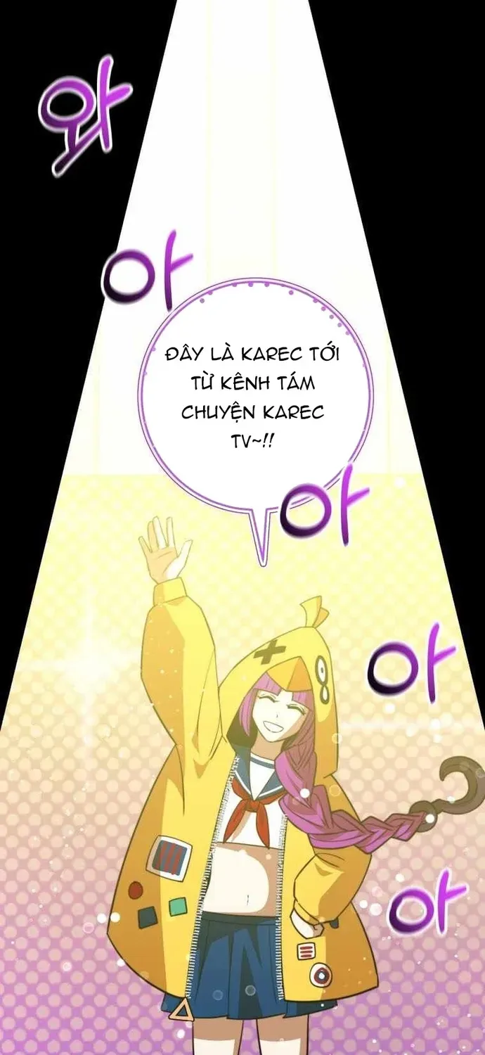 Buff May Mắn Chapter 68 - 2