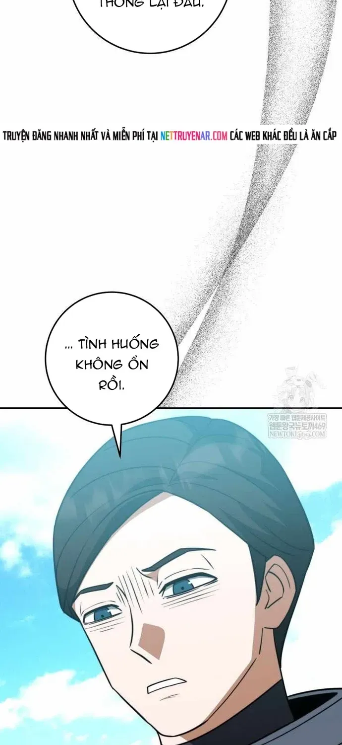 Buff May Mắn Chapter 68 - 14