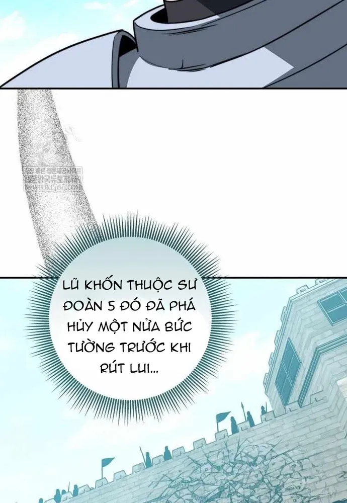 Buff May Mắn Chapter 68 - 15