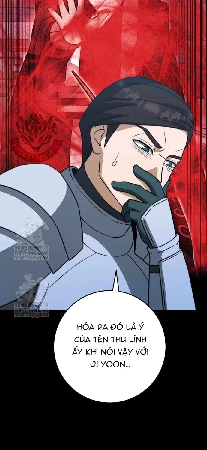 Buff May Mắn Chapter 68 - 22