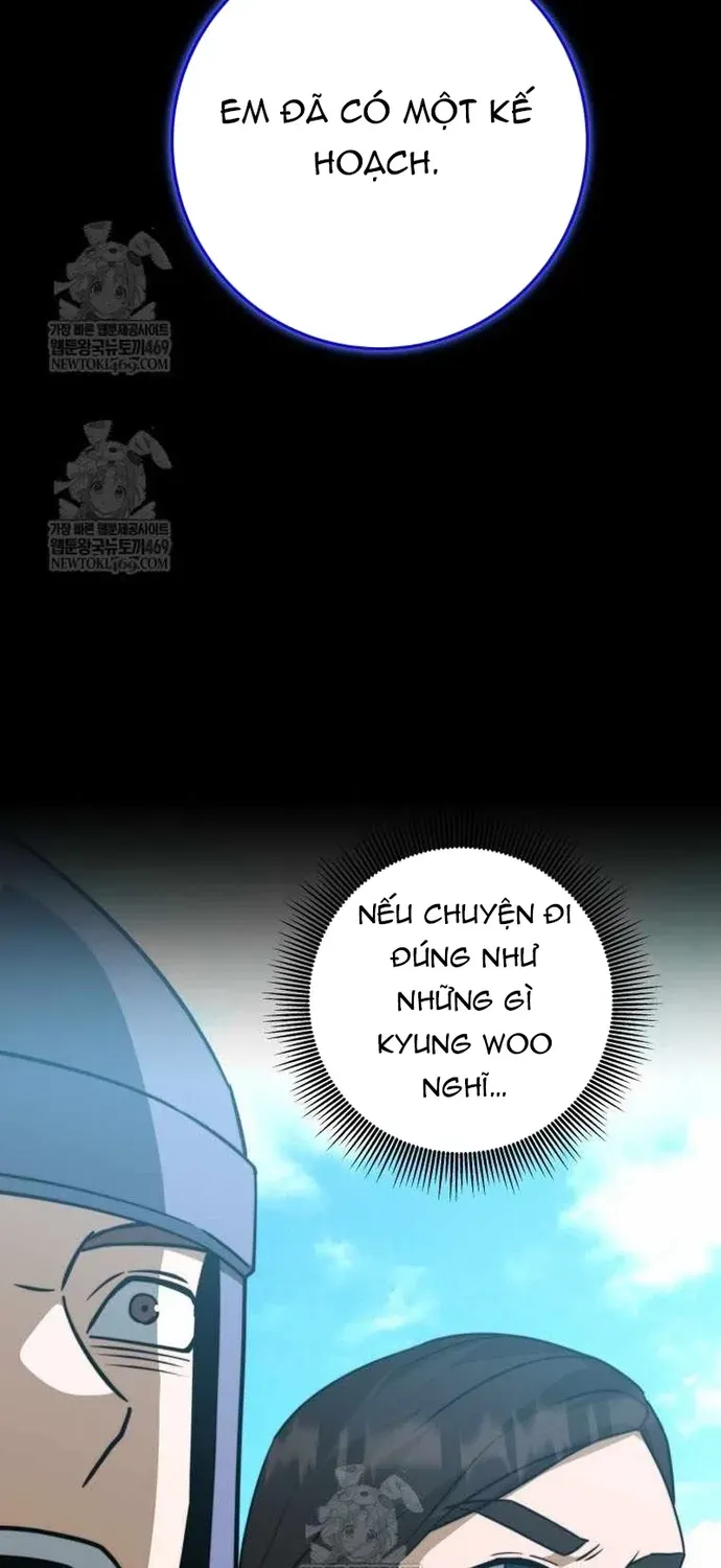 Buff May Mắn Chapter 68 - 28