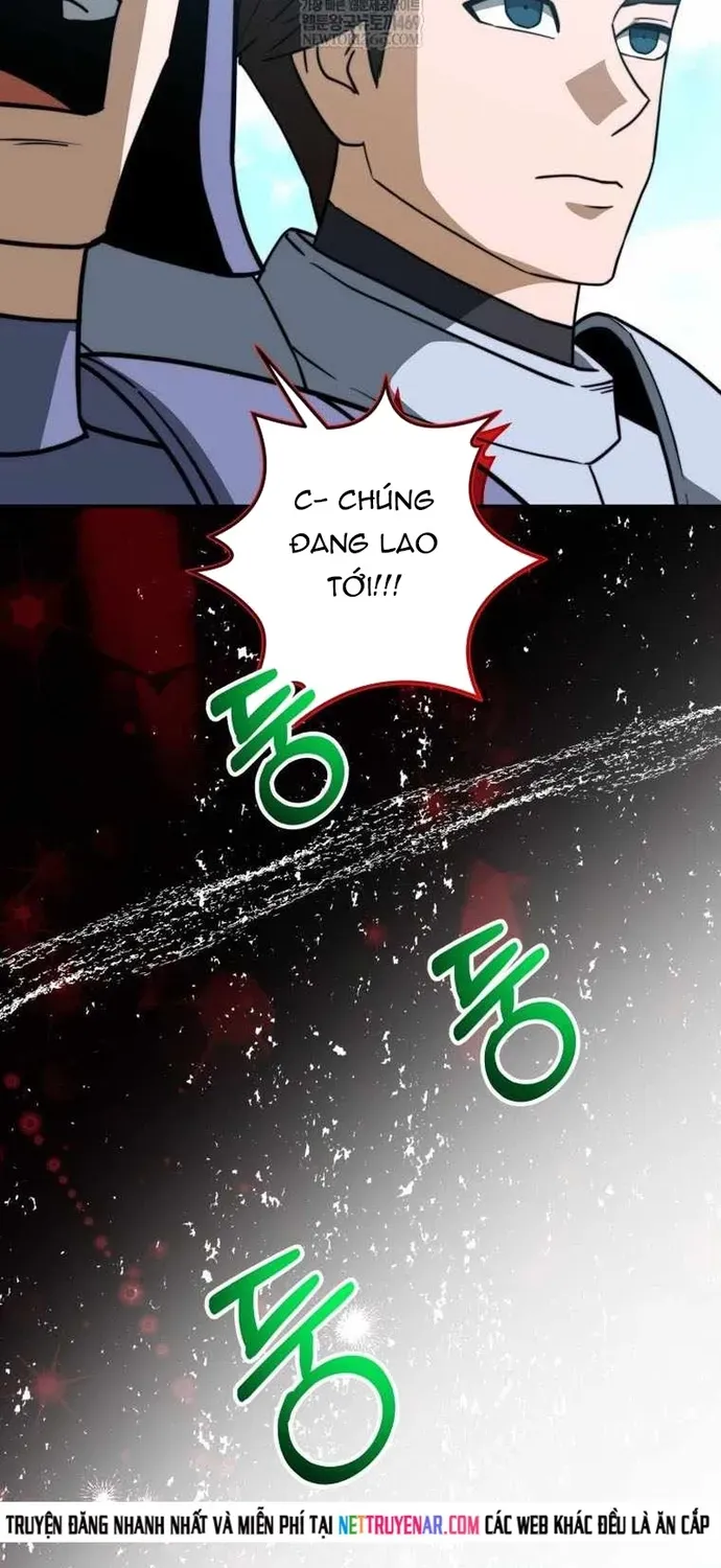 Buff May Mắn Chapter 68 - 29