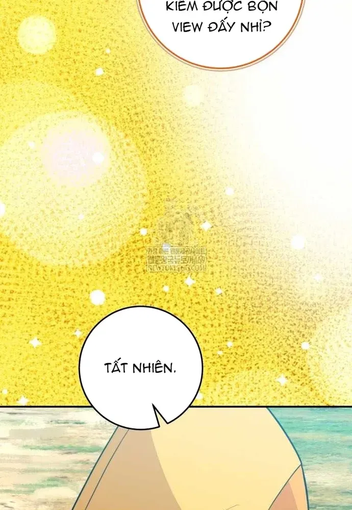 Buff May Mắn Chapter 68 - 35