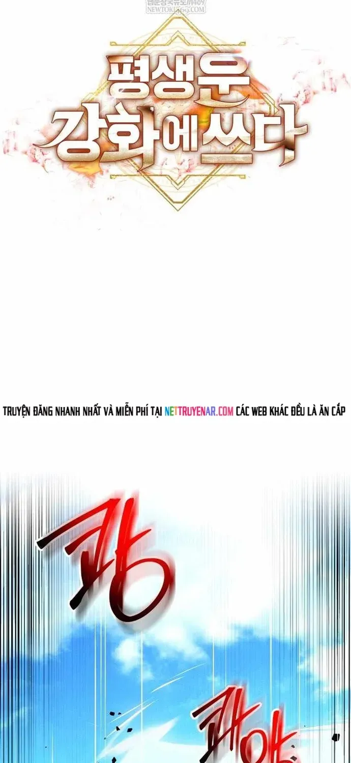 Buff May Mắn Chapter 68 - 39