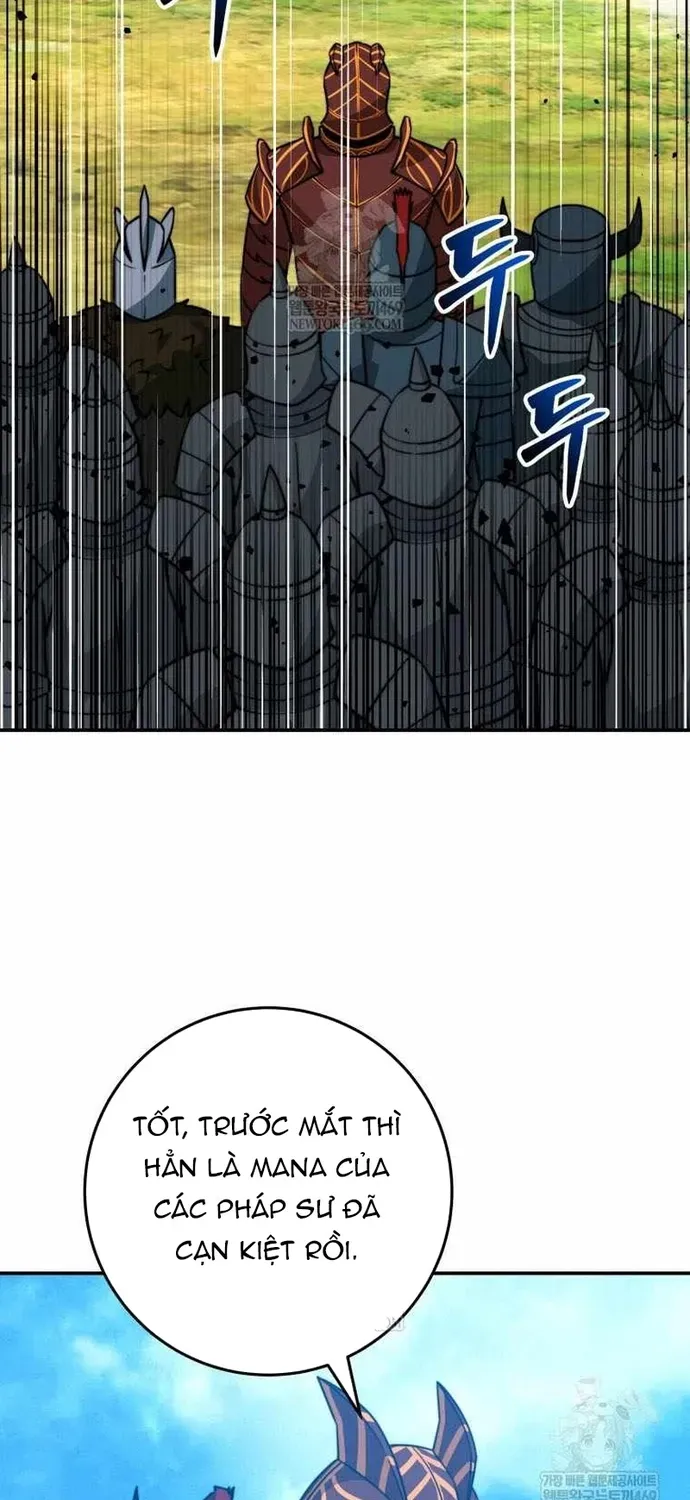 Buff May Mắn Chapter 68 - 41