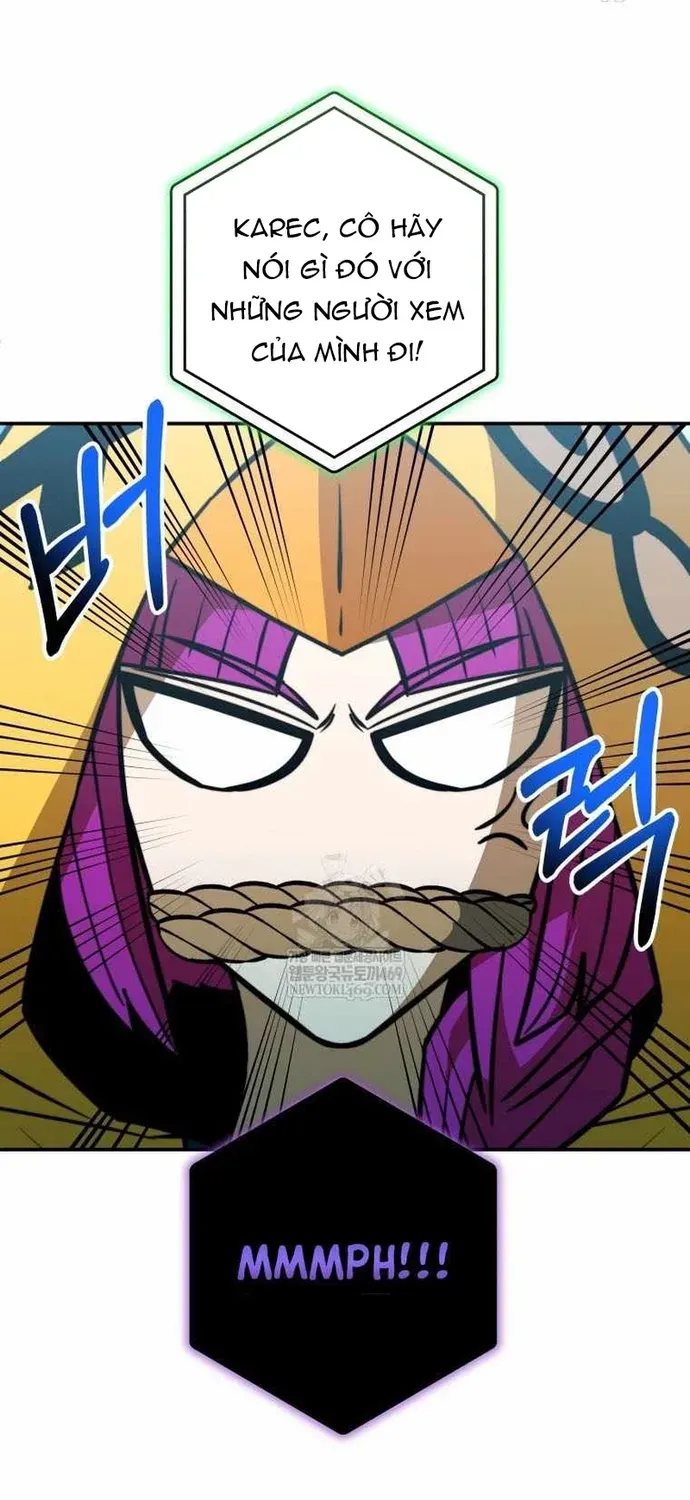 Buff May Mắn Chapter 68 - 54