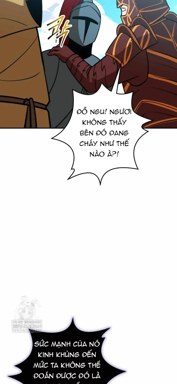 Buff May Mắn Chapter 68 - 58