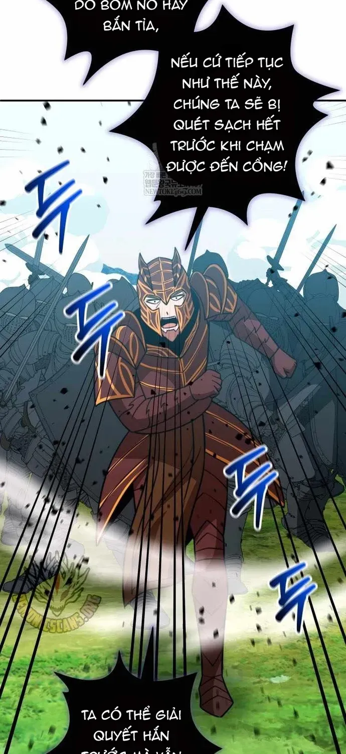 Buff May Mắn Chapter 68 - 59