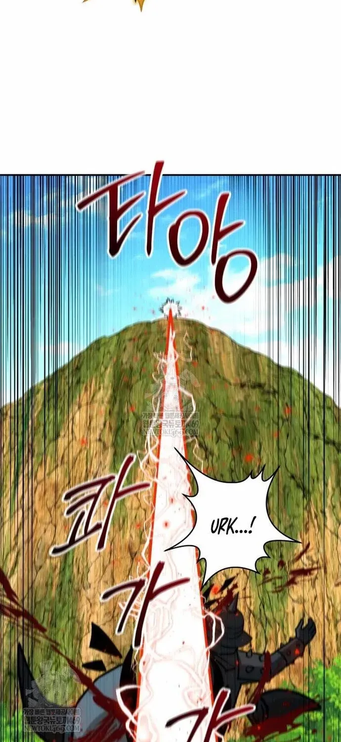 Buff May Mắn Chapter 68 - 63