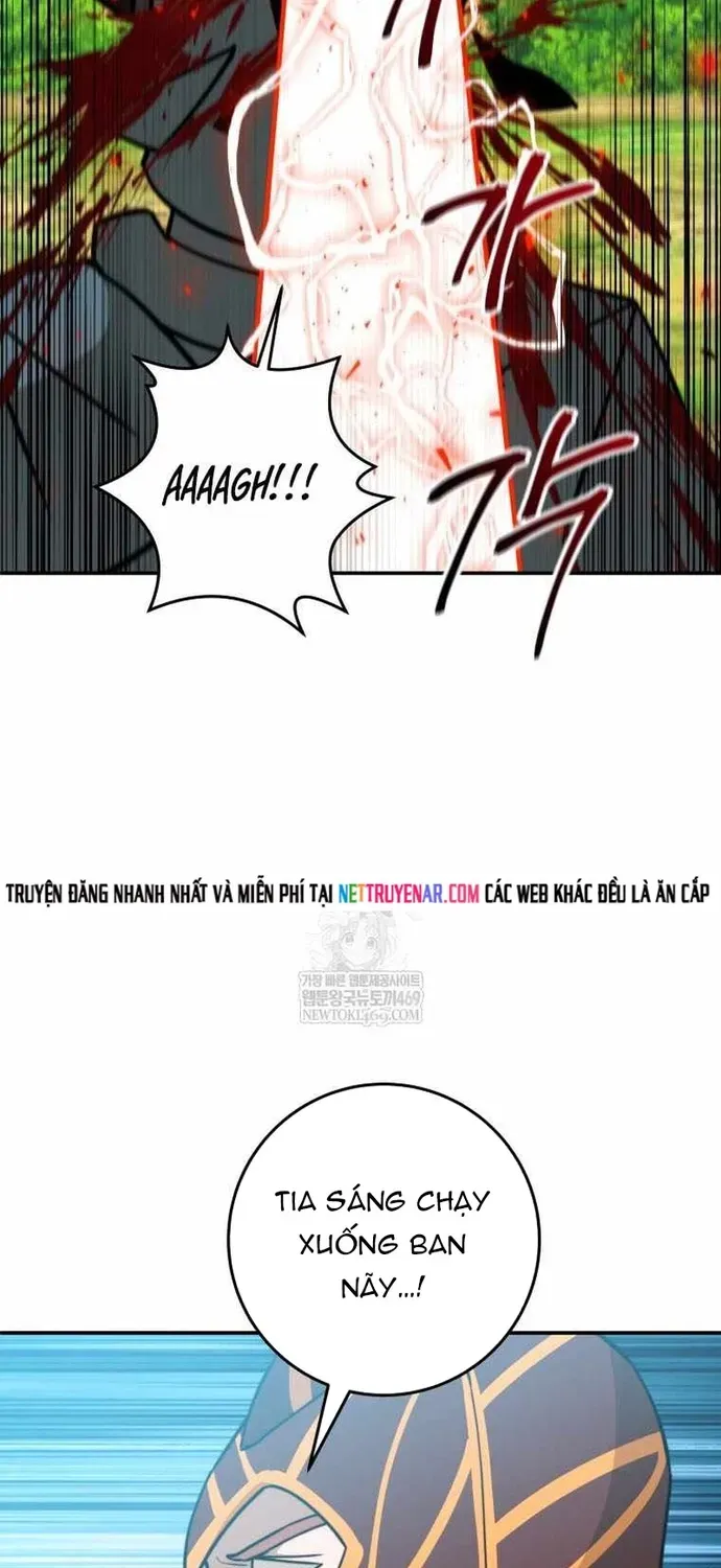 Buff May Mắn Chapter 68 - 64