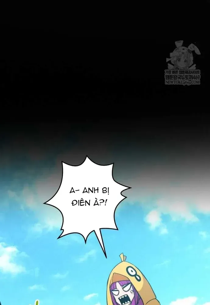 Buff May Mắn Chapter 68 - 70