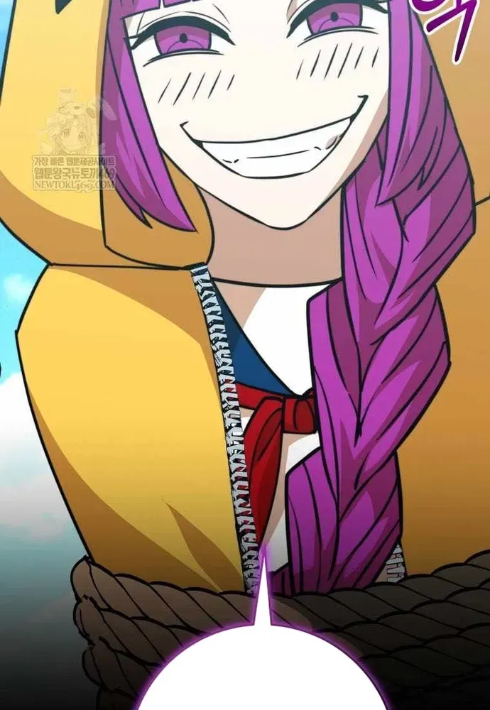 Buff May Mắn Chapter 68 - 75