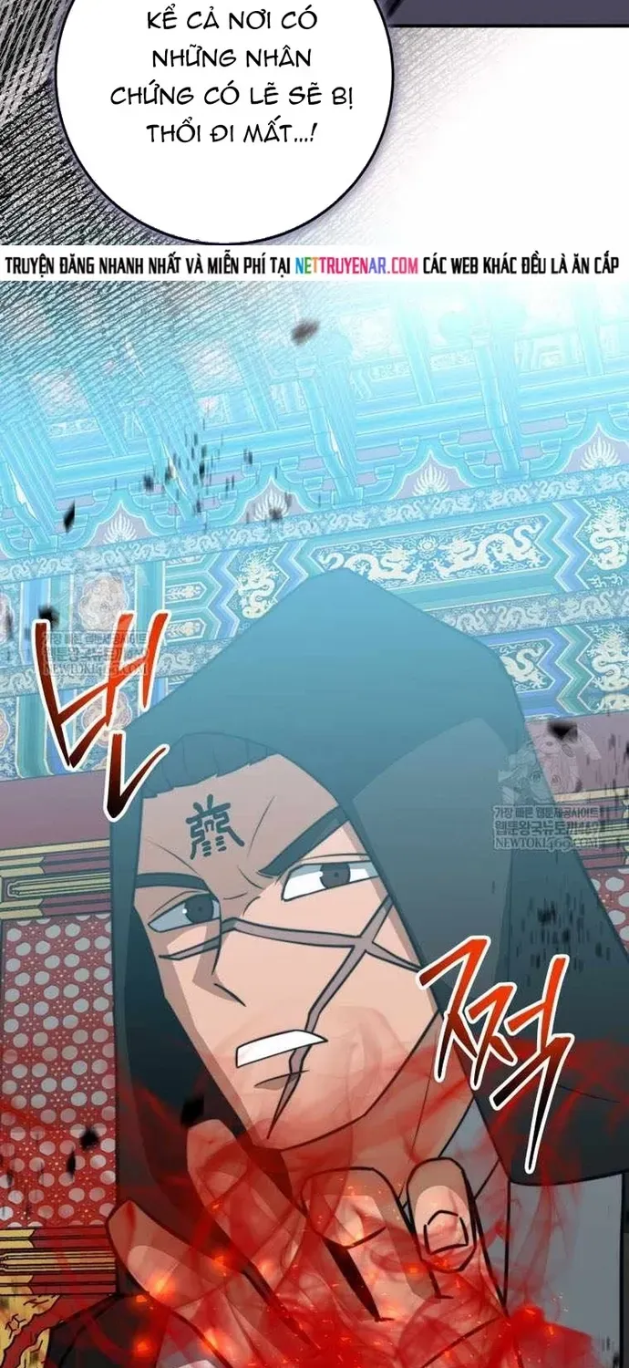 Buff May Mắn Chapter 68 - 89