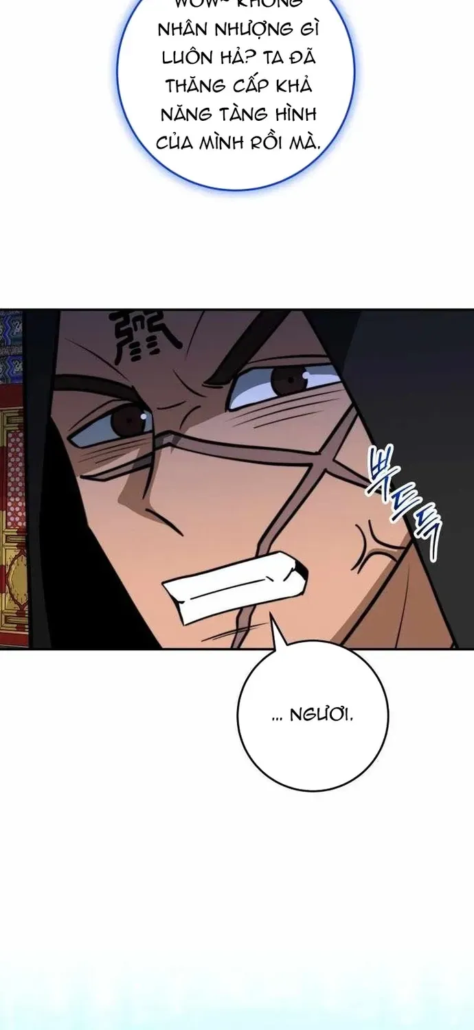 Buff May Mắn Chapter 68 - 92