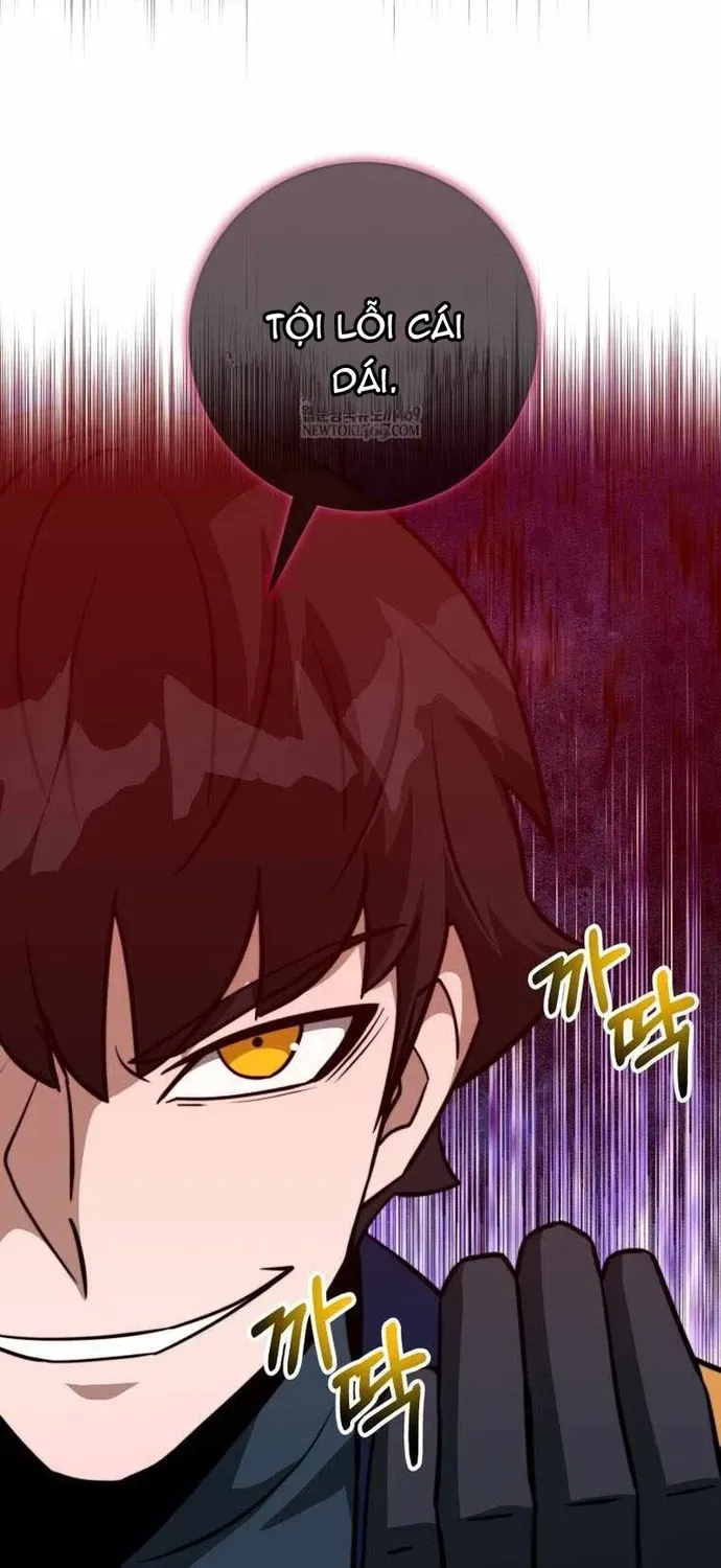 Buff May Mắn Chapter 68 - 96