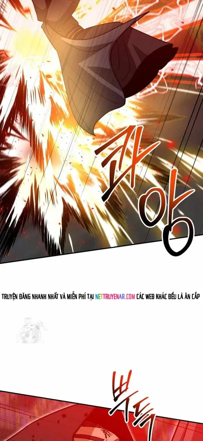 Buff May Mắn Chapter 69 - 17