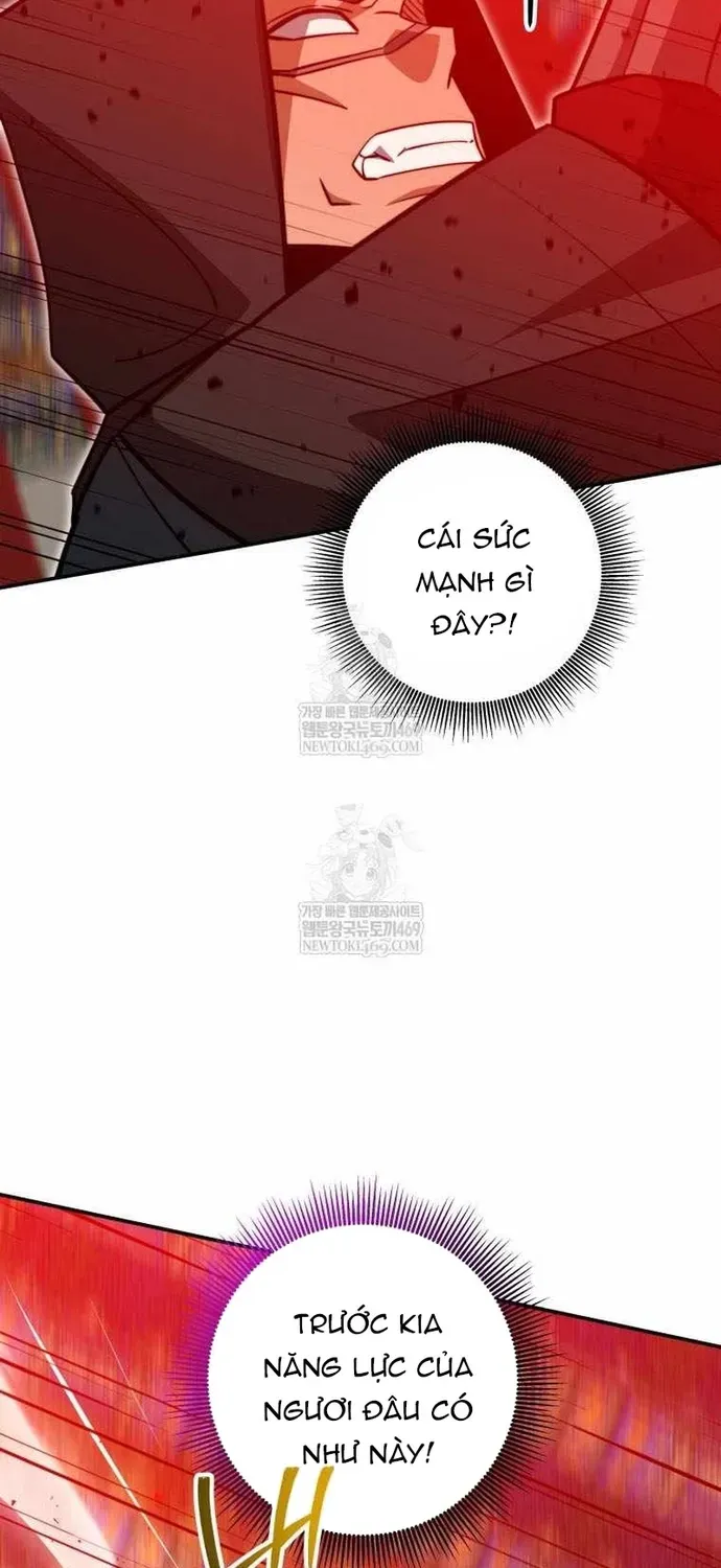 Buff May Mắn Chapter 69 - 18