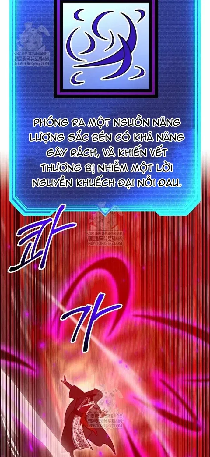 Buff May Mắn Chapter 69 - 21