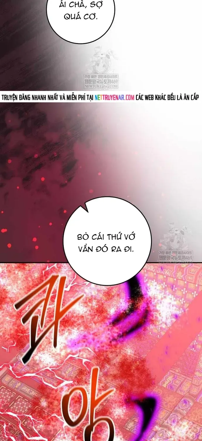 Buff May Mắn Chapter 69 - 24