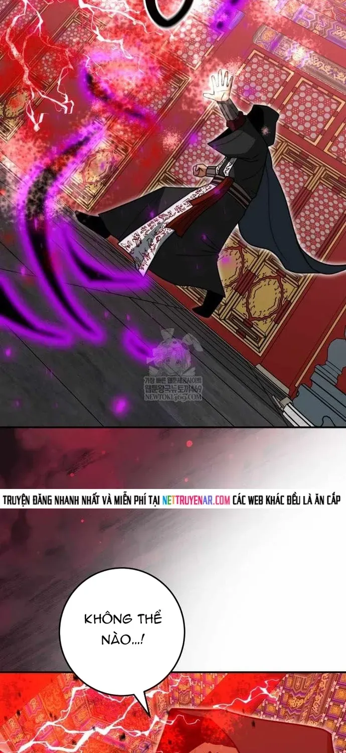 Buff May Mắn Chapter 69 - 25