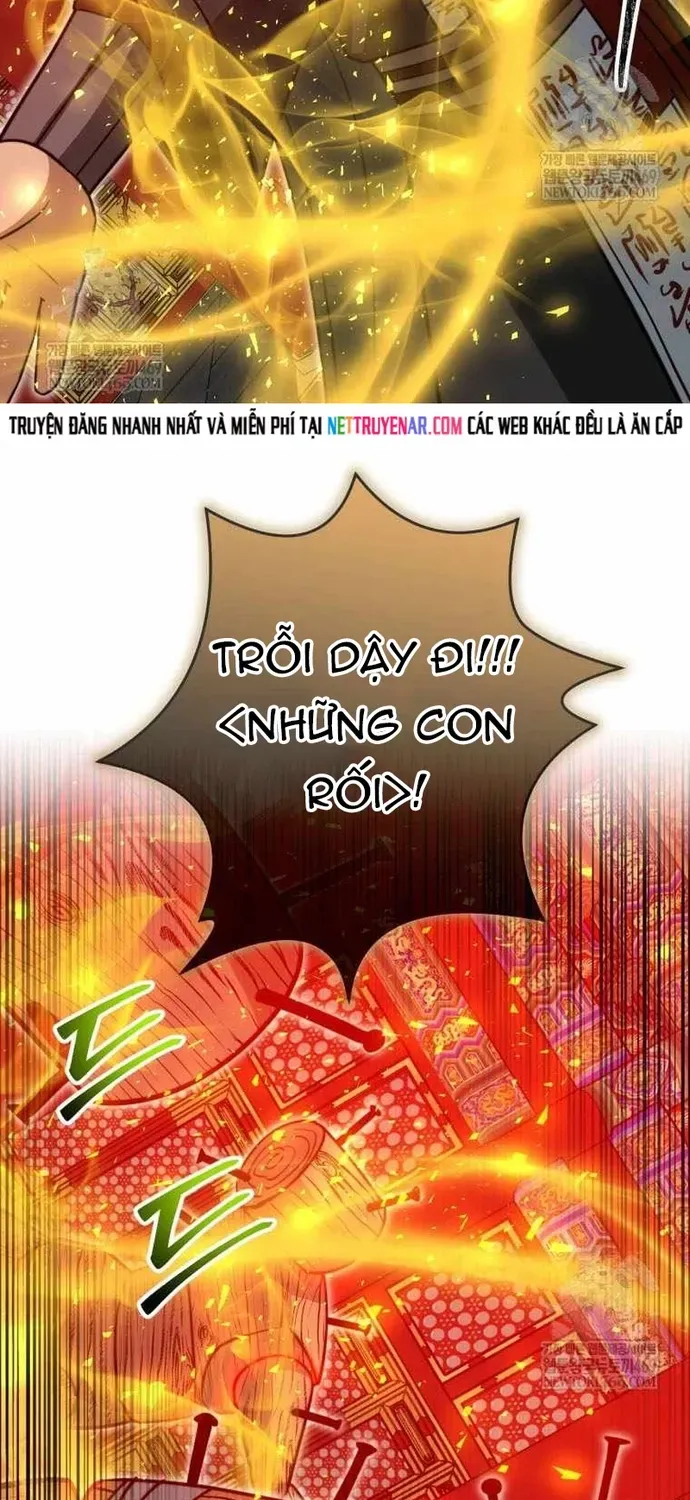 Buff May Mắn Chapter 69 - 29