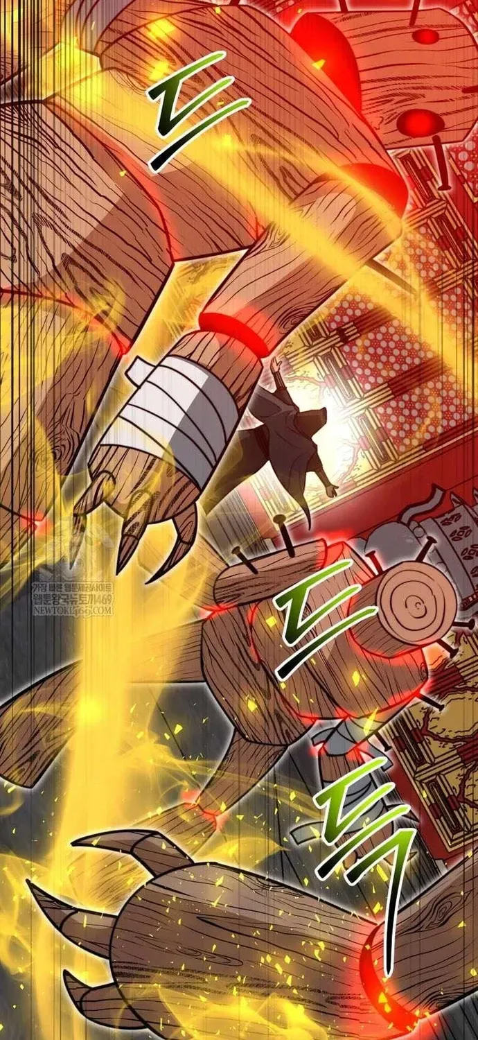 Buff May Mắn Chapter 69 - 30