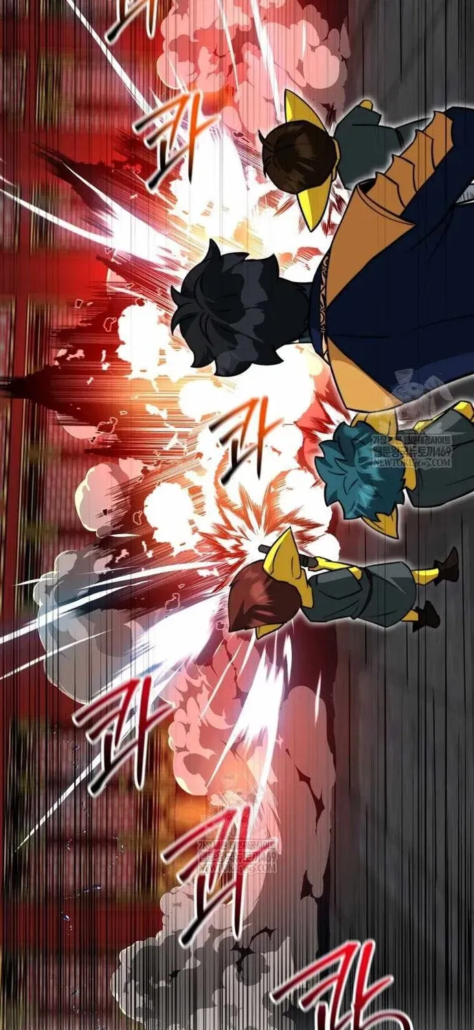 Buff May Mắn Chapter 69 - 38