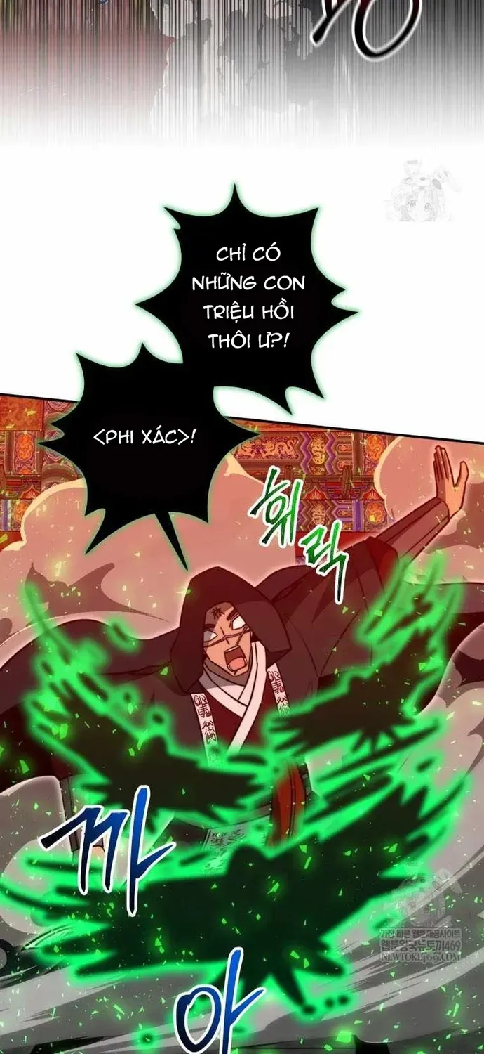 Buff May Mắn Chapter 69 - 39