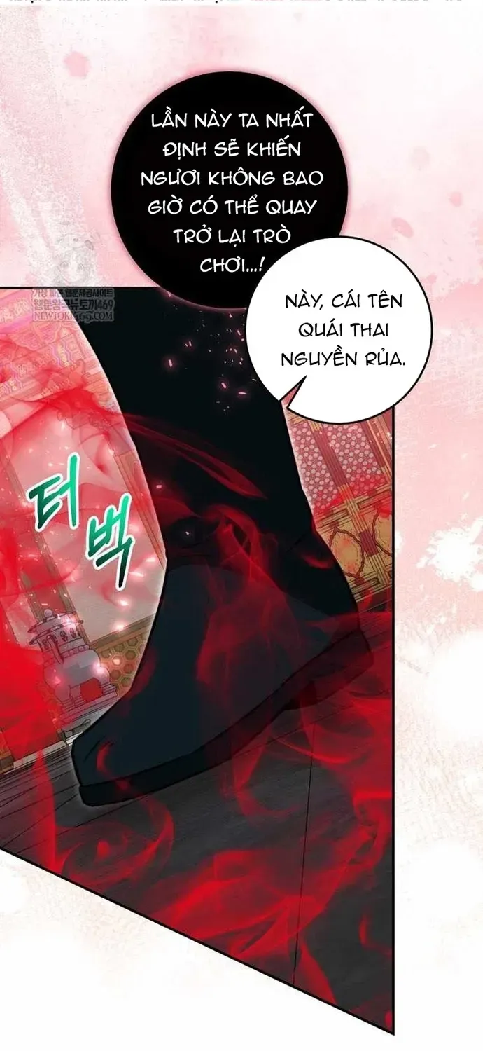 Buff May Mắn Chapter 69 - 5