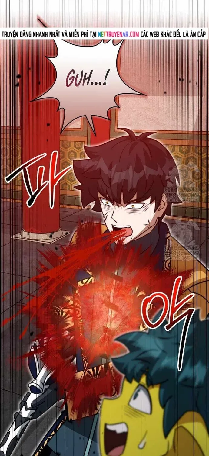 Buff May Mắn Chapter 69 - 46