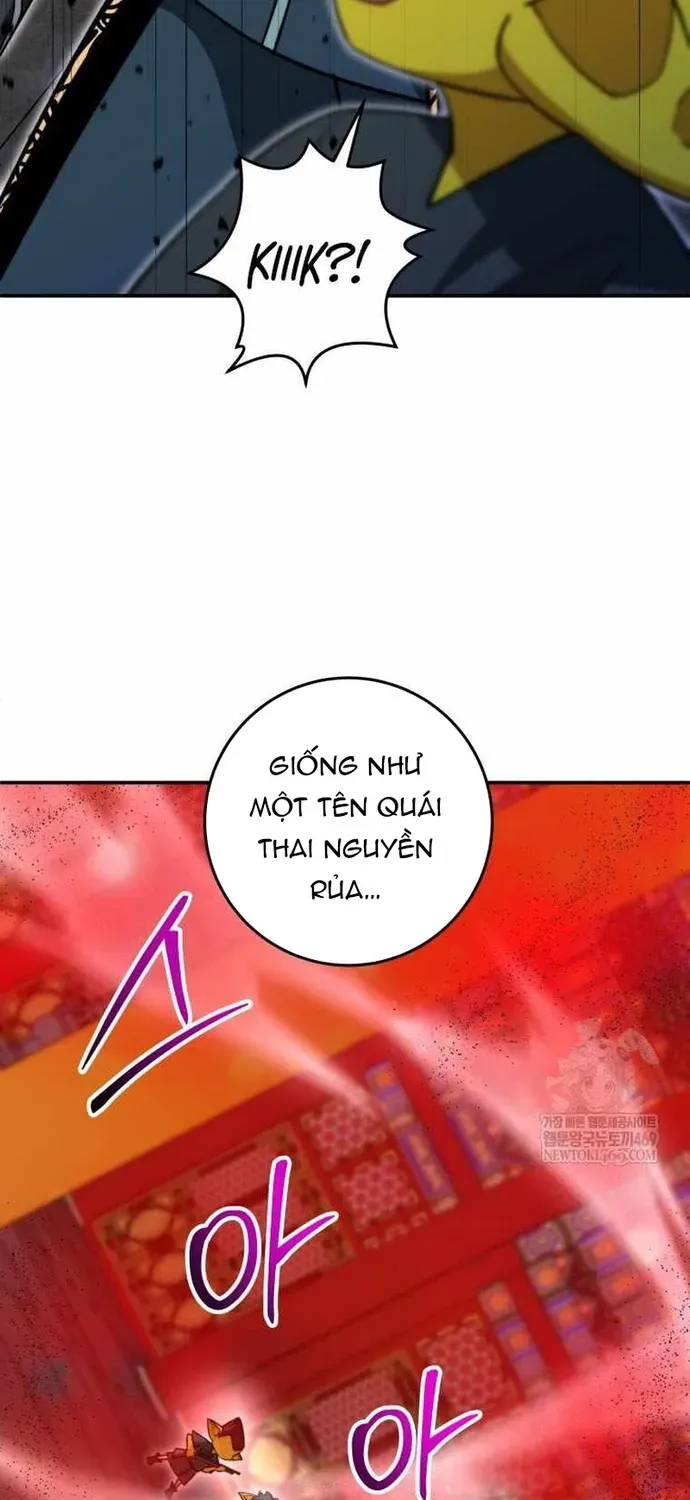 Buff May Mắn Chapter 69 - 47