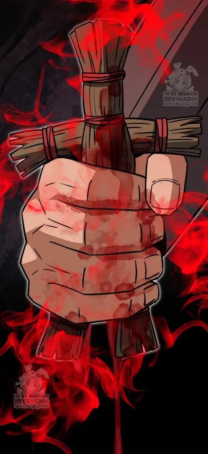 Buff May Mắn Chapter 69 - 49