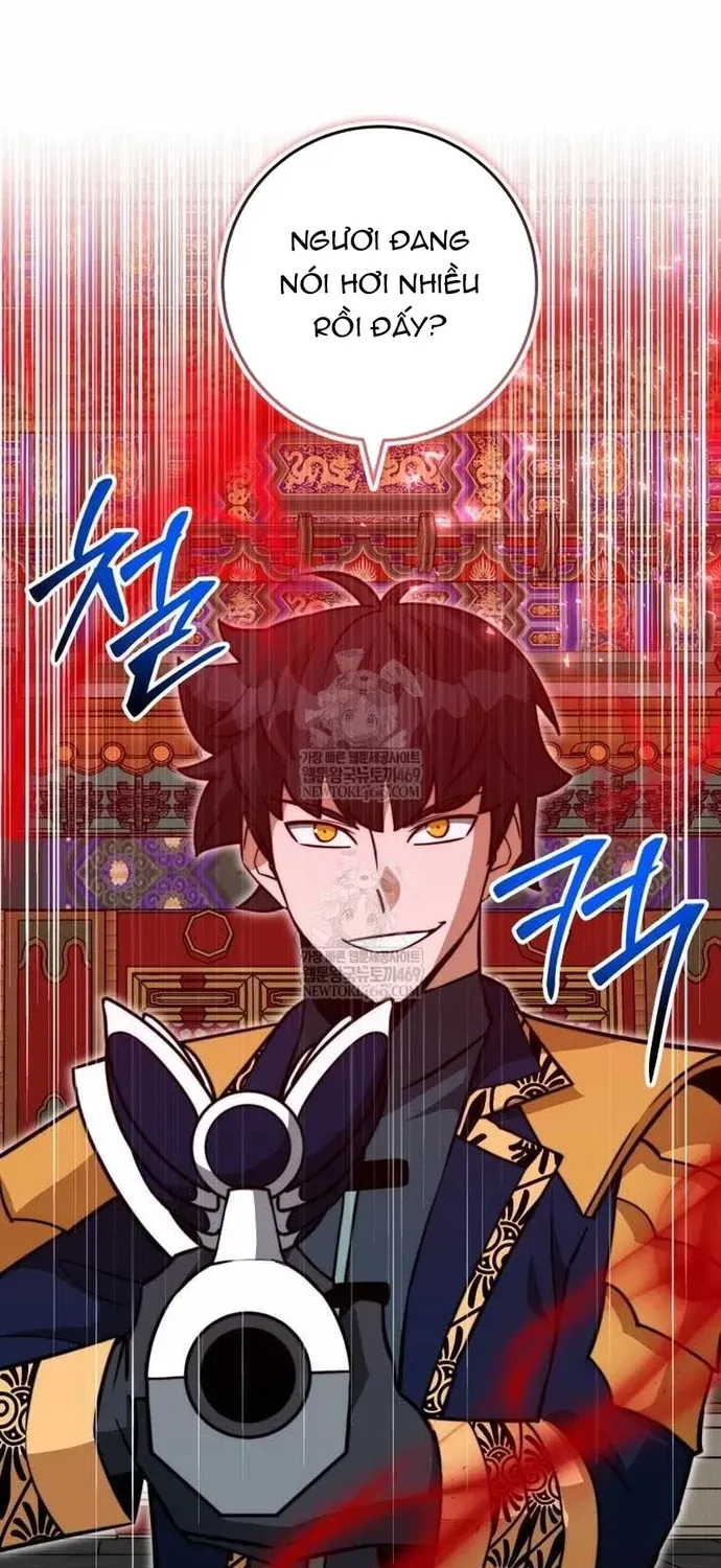 Buff May Mắn Chapter 69 - 6