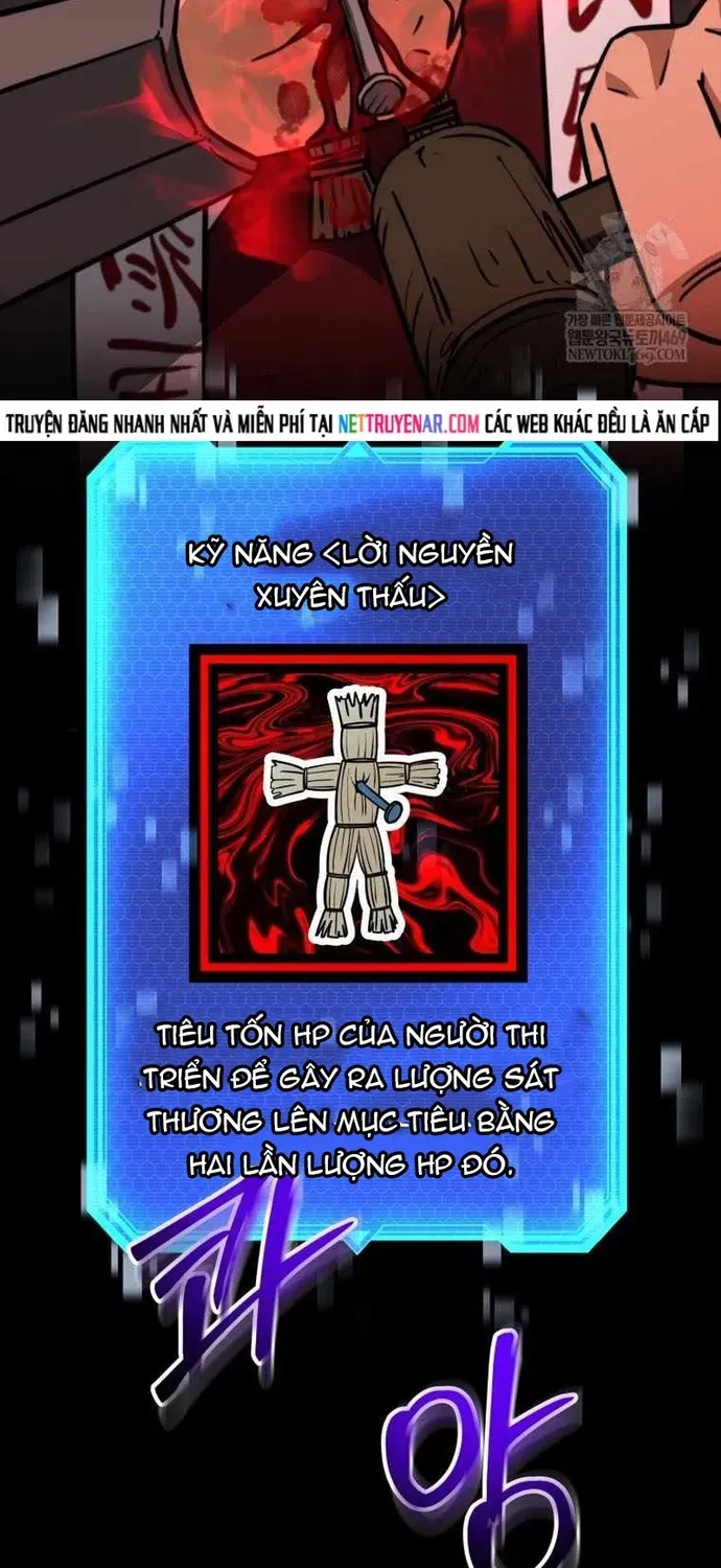 Buff May Mắn Chapter 69 - 51