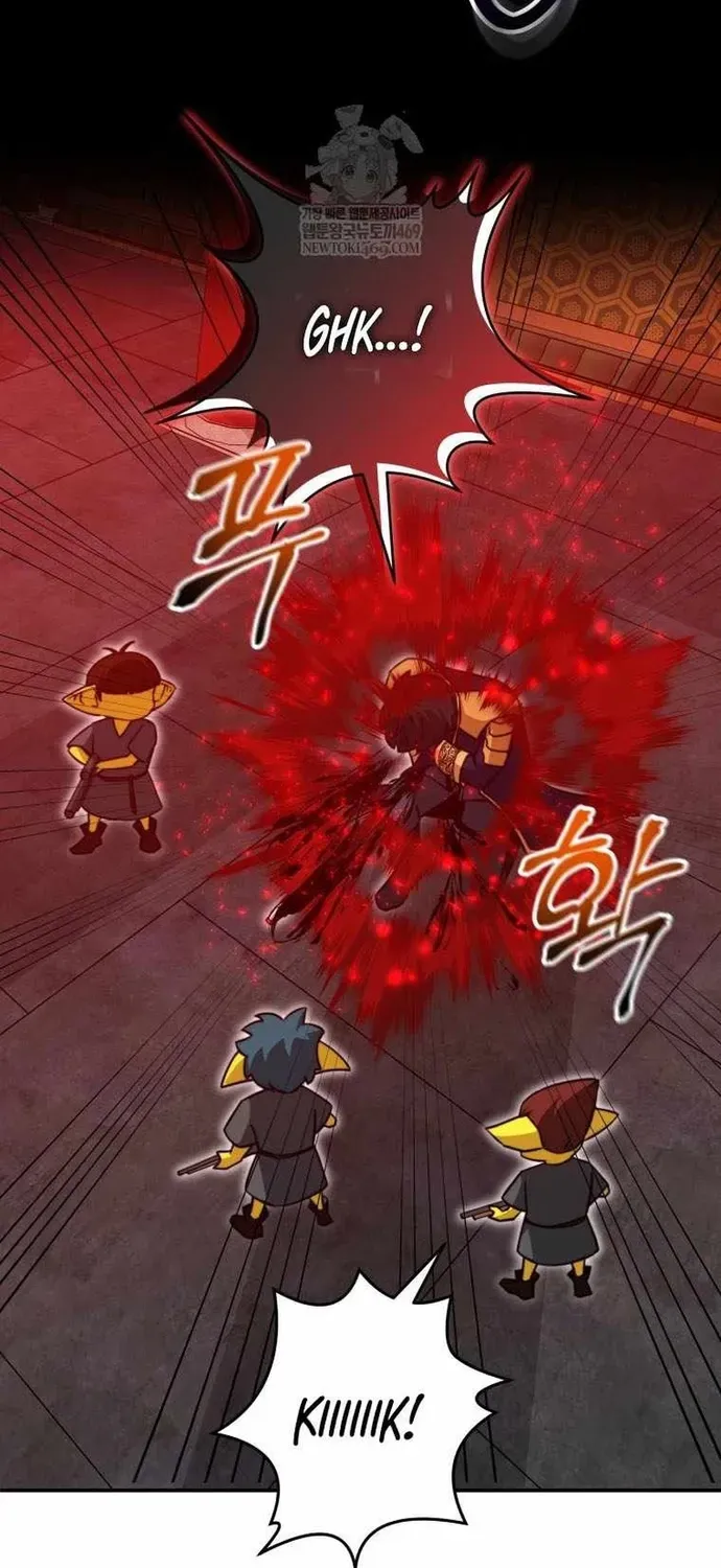 Buff May Mắn Chapter 69 - 52