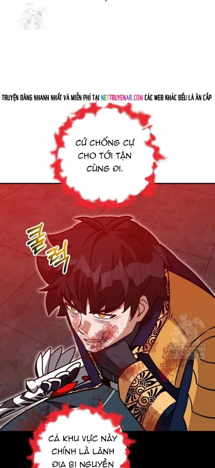 Buff May Mắn Chapter 69 - 53